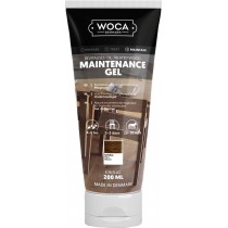 WOCA Pflegegel natur 0,2 Liter